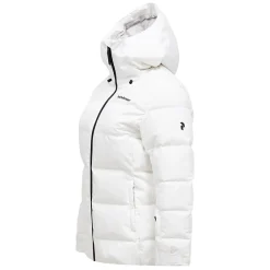 Sale Peak Performance Shred Down Jacket dam