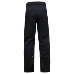 Clearance Peak Performance Shred Insulated Pants dam
