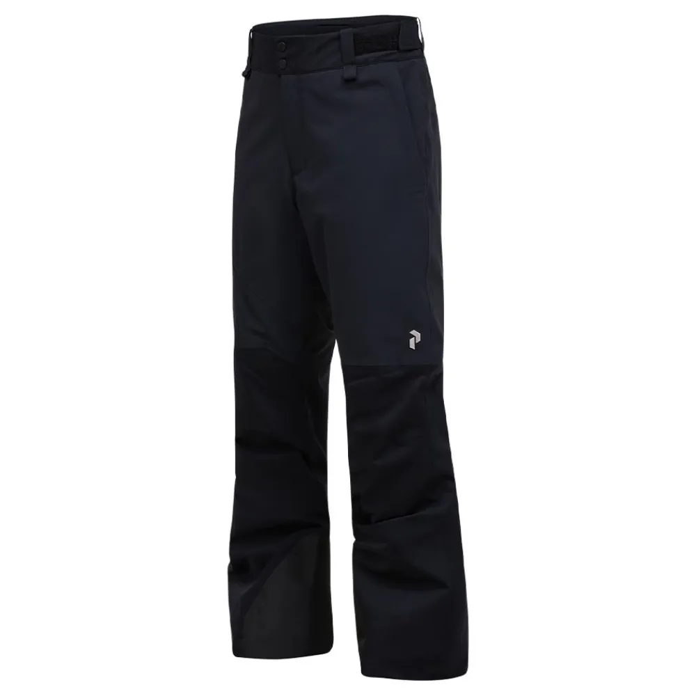 Alpint|Skidkläder | Peak Performance Shred Insuated Pants herr