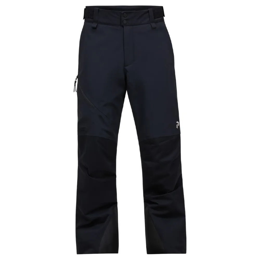 Alpint|Skidkläder | Peak Performance Shred Insuated Pants herr