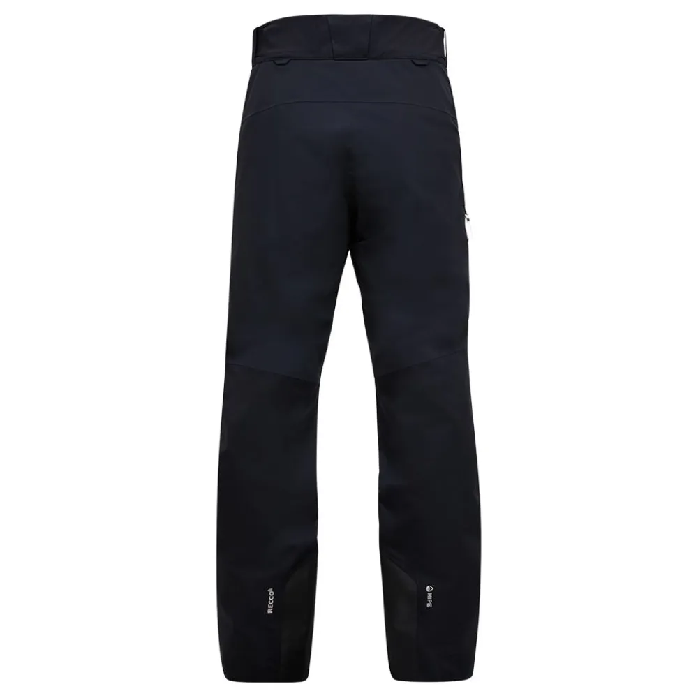 Alpint|Skidkläder | Peak Performance Shred Insuated Pants herr