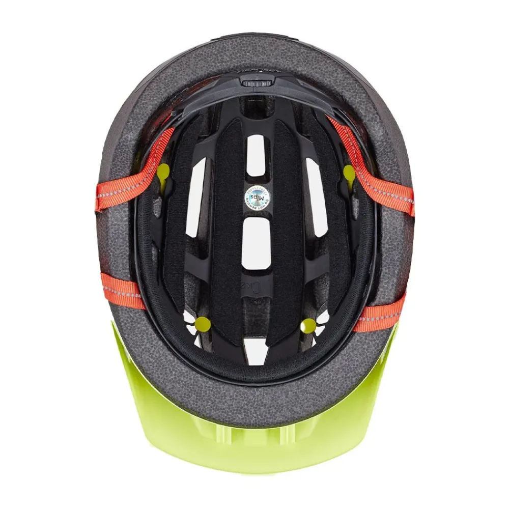 Hot Specialized Shuffle Child LED Junior