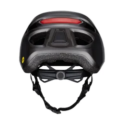 Clearance Specialized Shuffle 2 Led Helmet