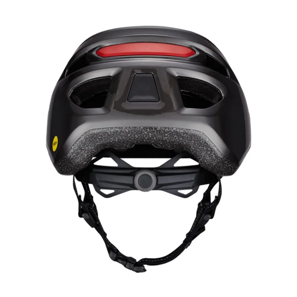 Clearance Specialized Shuffle 2 Led Helmet