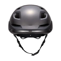 Clearance Specialized Shuffle 2 Led Helmet