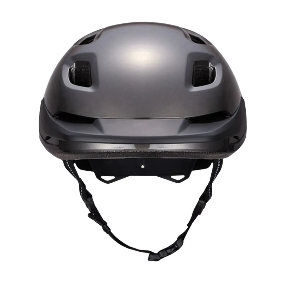 Clearance Specialized Shuffle 2 Led Helmet