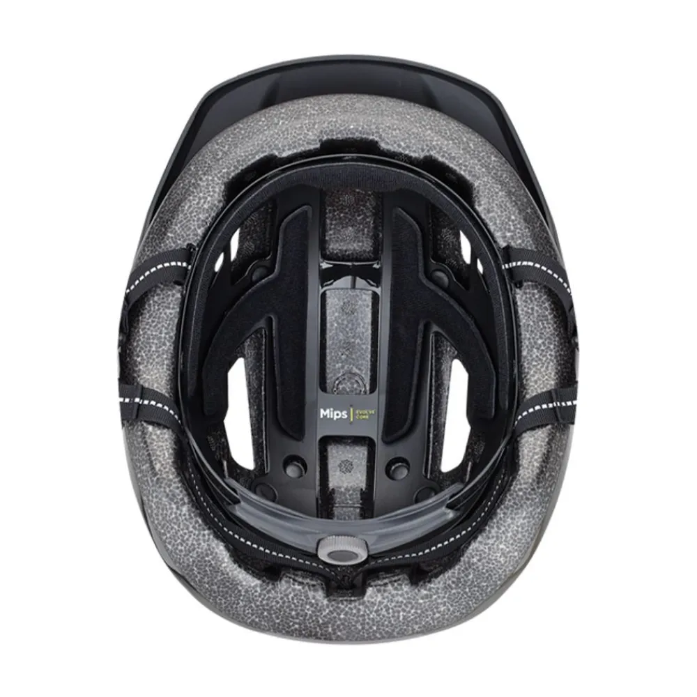 Clearance Specialized Shuffle 2 Led Helmet