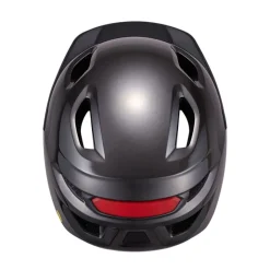 Clearance Specialized Shuffle 2 Led Helmet