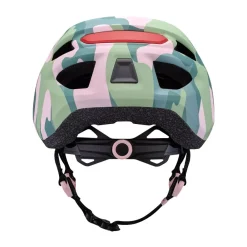 Allt Inom Cykel|Cykelhjälmar | Specialized Shuffle 2 LED Junior
