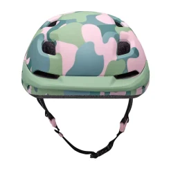 Allt Inom Cykel|Cykelhjälmar | Specialized Shuffle 2 LED Junior