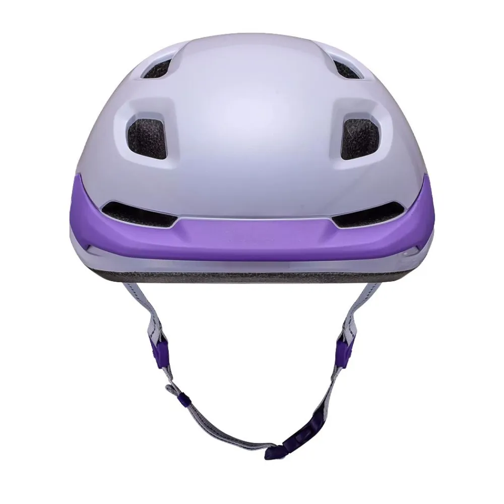 Best Specialized Shuffle 2 LED Junior