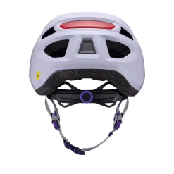 Best Specialized Shuffle 2 LED Junior