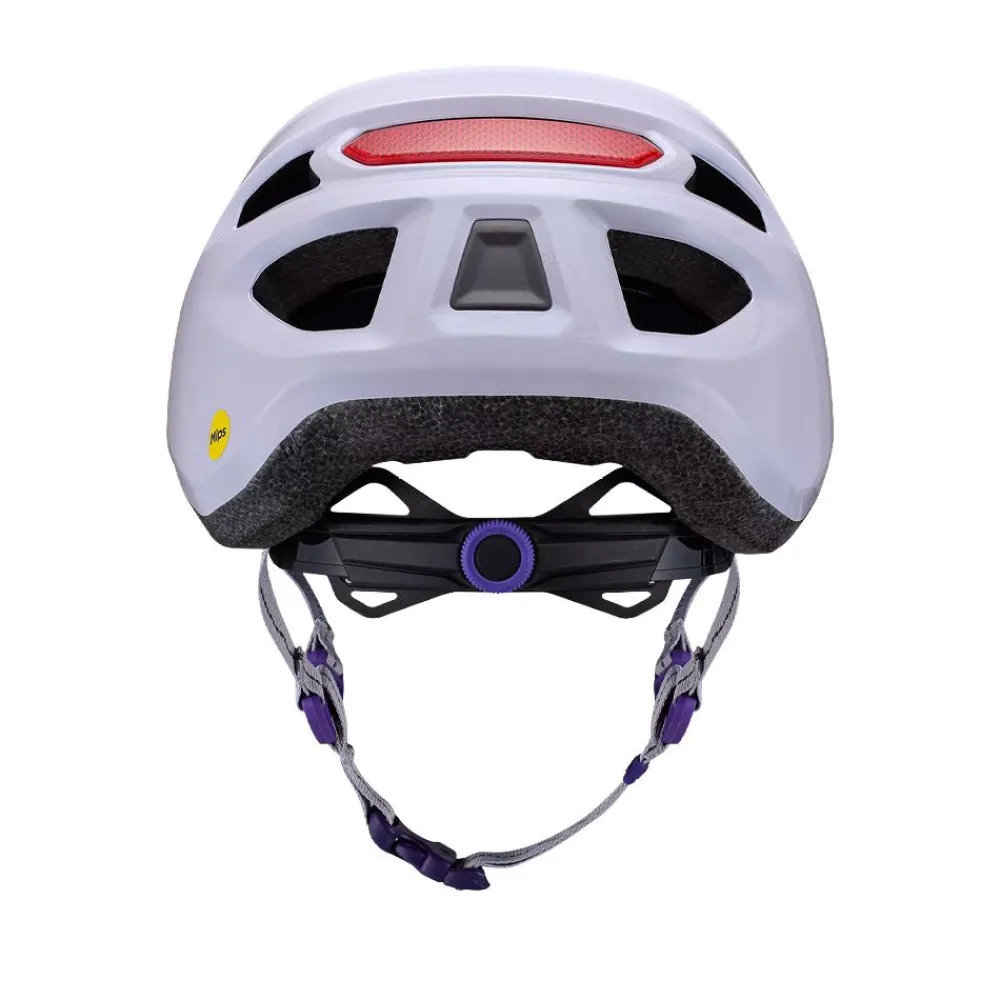 Best Specialized Shuffle 2 LED Junior