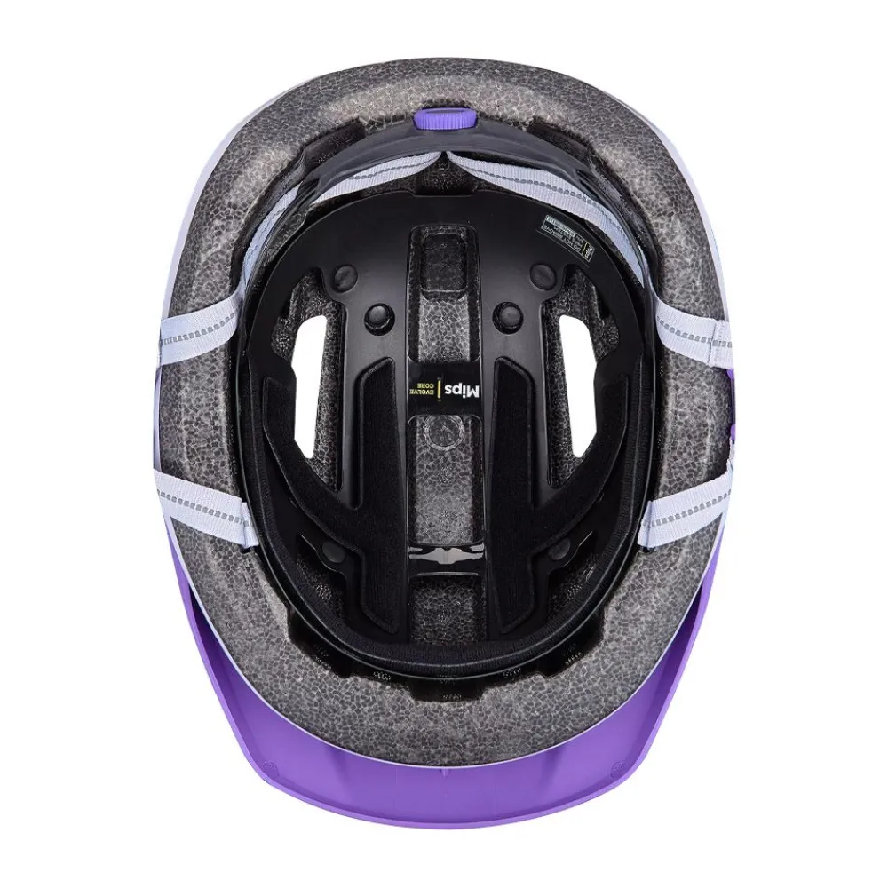 Best Specialized Shuffle 2 LED Junior