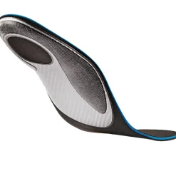 Online Sidas Custom XC Classic