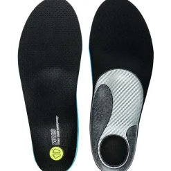 Online Sidas Custom XC Classic