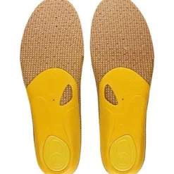 Hot Sidas 3FEET Outdoor High