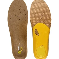Hot Sidas 3FEET Outdoor High