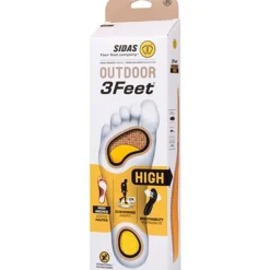 Hot Sidas 3FEET Outdoor High