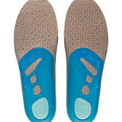 Hot Sidas 3FEET Outdoor Low