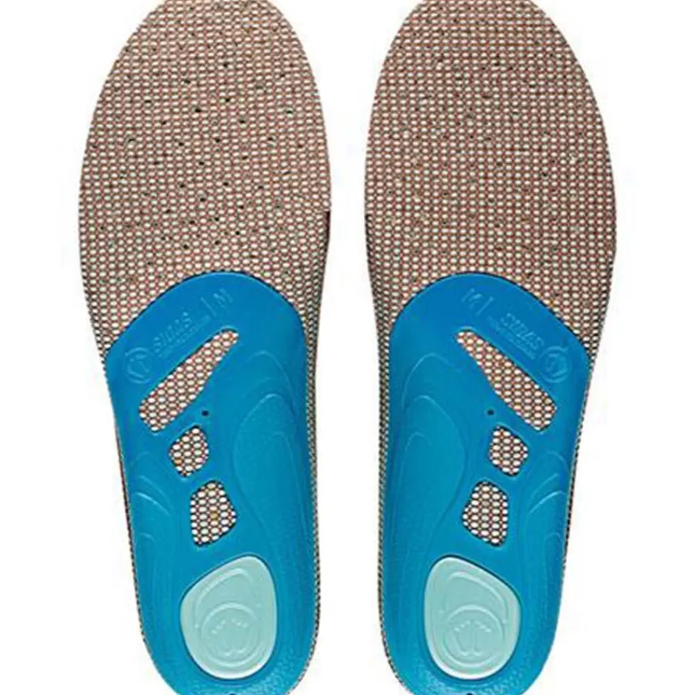 Hot Sidas 3FEET Outdoor Low
