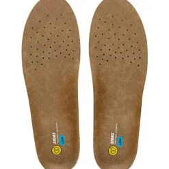 Hot Sidas 3FEET Outdoor Low