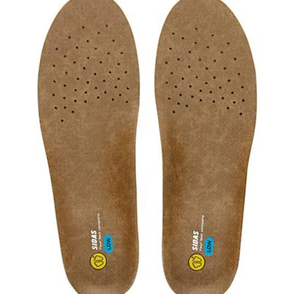Hot Sidas 3FEET Outdoor Low