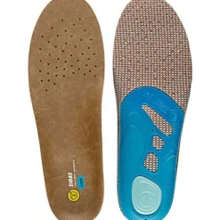 Hot Sidas 3FEET Outdoor Low