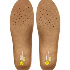 Allt Under Damskor|Allt Under Herrskor | Sidas 3FEET Outdoor id