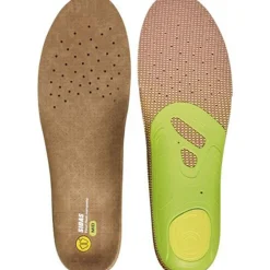 Allt Under Damskor|Allt Under Herrskor | Sidas 3FEET Outdoor id