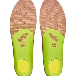 Allt Under Damskor|Allt Under Herrskor | Sidas 3FEET Outdoor id