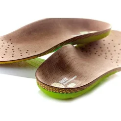 Allt Under Damskor|Allt Under Herrskor | Sidas 3FEET Outdoor id
