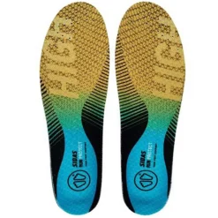 Hot Sidas 3FEET Run Protect High
