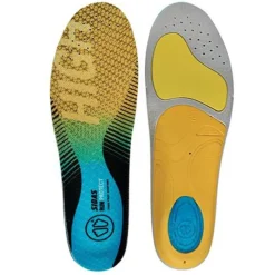Hot Sidas 3FEET Run Protect High