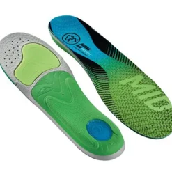 Allt Under Damskor|Allt Under Herrskor | Sidas 3FEET Run Protect id