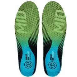 Allt Under Damskor|Allt Under Herrskor | Sidas 3FEET Run Protect id