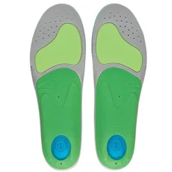 Allt Under Damskor|Allt Under Herrskor | Sidas 3FEET Run Protect id