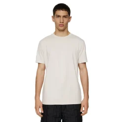 J.Lindeberg Sid Basic T-Shirt