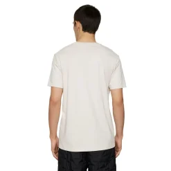 J.Lindeberg Sid Basic T-Shirt