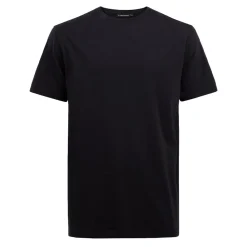 Clearance J.Lindeberg Sid Basic T-Shirt Herr