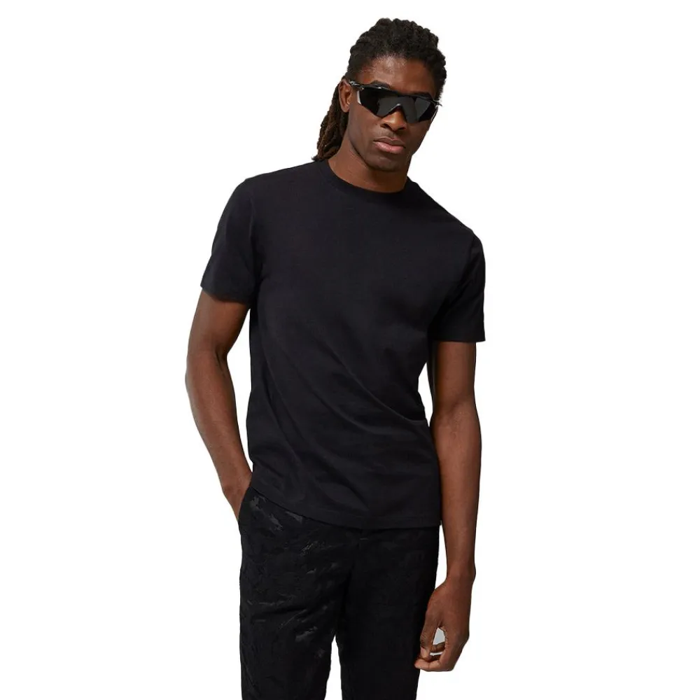 Clearance J.Lindeberg Sid Basic T-Shirt Herr