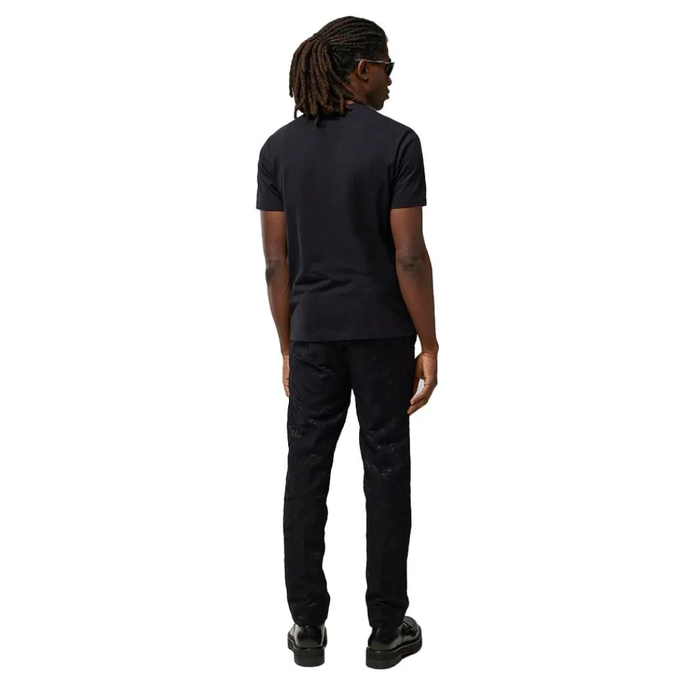Clearance J.Lindeberg Sid Basic T-Shirt Herr