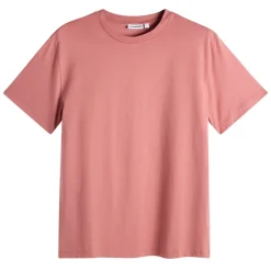 Sale J.Lindeberg Sid Basic T-Shirt Herr