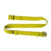 Yeti Sideclick Strap