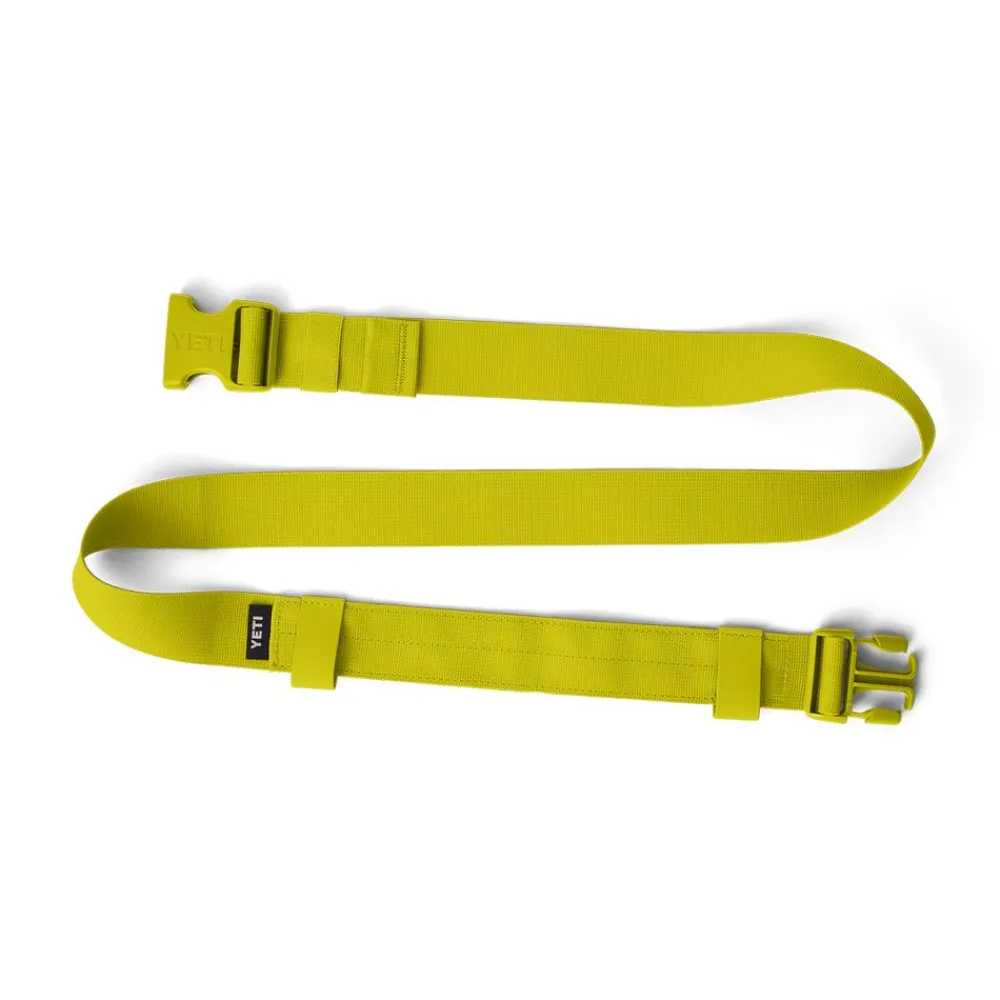 Yeti Sideclick Strap