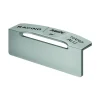 Alpint | Swix Side Edge File Guide 88*