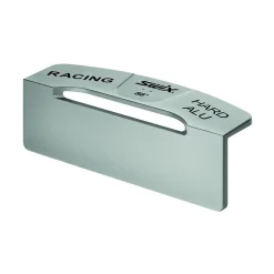 Alpint | Swix Side Edge File Guide 88*