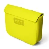 Väskor | Yeti Sidekick Dry 6L