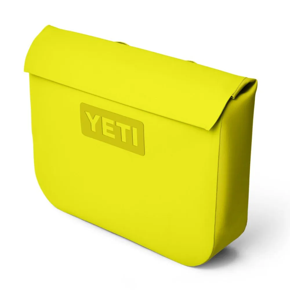 Väskor | Yeti Sidekick Dry 6L