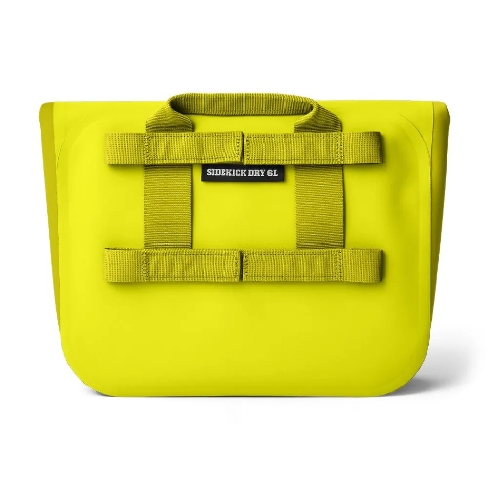 Väskor | Yeti Sidekick Dry 6L